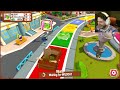Nogla is SUPER annoying in the Game of Life