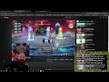 FFXIV Raid Group DISBANDS | Xeno Reacts to Final Fantasy XIV Static Drama