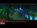 WarCraft 3 Alternate: Reign of Shadows | All Missions