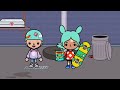 EVERYTHING IS FREE!! IT'S TRUE! PART 2 Toca Boca Secrets and Hacks | Toca Life World