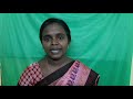 Top 10 tips for Classroom Management | Tamil @PINJUKARANGAL