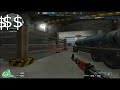 [Crossfire] pahzin frags #3