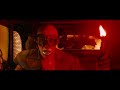 Mad Max: Fury Road - I Live, I Die, I Live Again Scene (2/10) | Movieclips