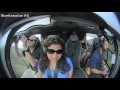 Blue Hawaiian Helicopter Maui 8/2015(2)