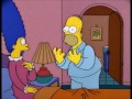 Forget it, Marge! It's Chinatown!