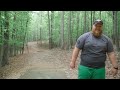 What is the Most Workable Disc in Disc Golf?? | Beginner Tips and Tutorials