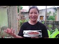 How To Make Dry Fish Pickle | Naga Style Dry Fish Pickle | Naga Fish Pickle Recipe