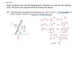 #4: 7.0 - 7.2 Quiz Review