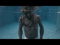 Lil Wayne - Something Different (Official Music Video)
