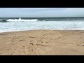 AUSTRALIA SURF BEACH VIDEO. #australia #beachsounds #beachvibes