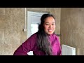 FILIPINA BRITISH LIFE IN UK: BAGONG TIRAHAN! SIMPLING PAMUMUHAY