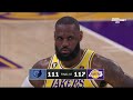 Lakers vs Grizzlies | Lakers GametimeTV | Lakers Team Highlights | Game 4 2022-2023 NBA Playoffs