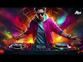 DJ REMIX 2024  - Remixes & Mashups Of Popular Songs - Party Dance Remix Music 2024