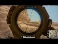 PUBG PC Duo Gameplay 4K - 1000 IQ Strategies & Insane Kills: Best PUBG Battlegrounds Action!