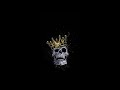 Hip-Hop Piano Rap Motivational Instrumental ''King'' 2024