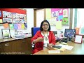 Rekhaa Shah - Principal as Career | Journey of a principal | Interview