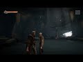 Ashen play through Part 1 - Is it my imagination or is this game actually good?