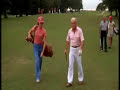 Caddyshack clip