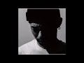 ZORN - My Love [Prod. by DJ OKAWARI]