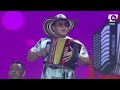 Jaime Luis Campillo - Rey Vallenato 2024 - Final festival vallenato (Presentación completa)