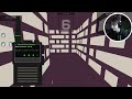 7:56 EXIT 2 Speedrun WR - Casual%