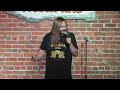 Gabriel Rutledge | NECTARINE | Full Comedy Special