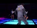 [MMD] SnowBreak / 尘白禁区 - Light the Fire Up in the Night | Persona 3 Dancing In Moonlight