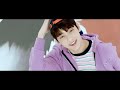 TXT (투모로우바이투게더) '어느날 머리에서 뿔이 자랐다 (CROWN)' Official MV