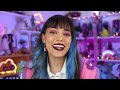 MELHORES E PIORES PRINCESAS DISNEY!! 👀 - Tierlist #1