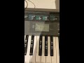 Fur Elise  Piano tutorial (Hard)