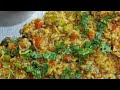 गाव कि खिचडा/Village Wali Khichdi/Pind Desi Khichdi/Shudh Ghee Khichdi @Meghacookingfamilyvlog.