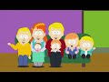 Stan Challenges the Book of Mormon - SOUTH PARK