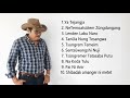 Tsüza Imchen- Osangtajung Ken Playlist