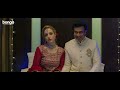 শাকিব কি আবার বিয়ে করবে? Rajkumar | Shakib Khan, Courtney Coffey | Movie Clip