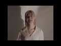 羊文学- マヨイガ (Official Music Video)