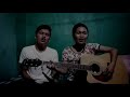 Touch the Sky (Cover) - Gladys and Rodel