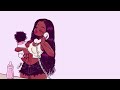 (FREE) R&B Type Beat x Soulful R&B Instrumental - 