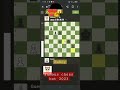 mittens vs buboy / mittens strong powerful chess bot 2023