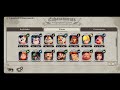 Kingdom Hearts Missing Link (Beta Test) 5
