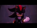 Sonic Omens: The Final Episodes Teaser!