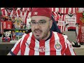 ⚽️CHIVAS VS MAZATLAN GRATIS EN VIVO ¡COMO Y DONDE VER EL PARTIDO! JORNADA 4 APERTURA 2024