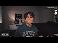 Performer Reacts to TXT 'Loser Lover' MV + Dance Practice | Jeff Avenue