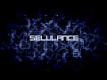 Selulance (ft. Emile) - Emillion (Royalty-Free)
