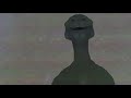 Mushroom Cloud Godzilla Animation Demo