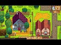 Stardew Valley Randomizer - Episode 25 - Big Pay Day