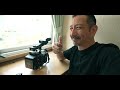 2024年最強のワイヤレスマイク?!  DJI Mic 2