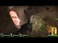 Left4dead2 special delivery FAILS  compilation 1 /16/2021