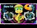 Snake Io New Event Boss Unlocked! The Map Epic Snakeio Gameplay Snake Game?