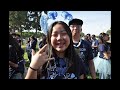 Marina High School KIWIN'S Recap video