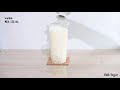 Iced Cocoa Recipe | 홈 카페 Home cafe | How to make 3 Iced Cocoa - โกโก้เย็น 3 สูตร 3 สไตล์